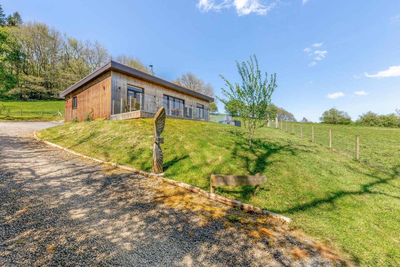 Property image 23 for HC291393