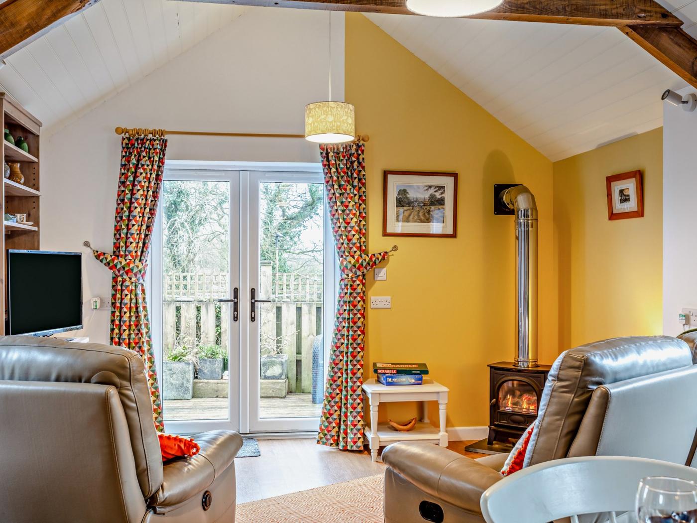Property image 3 for HC82819