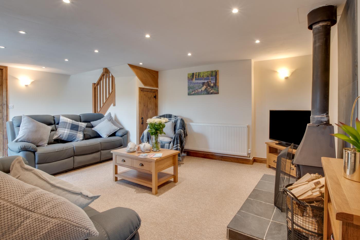 Property image 7 for HC270721