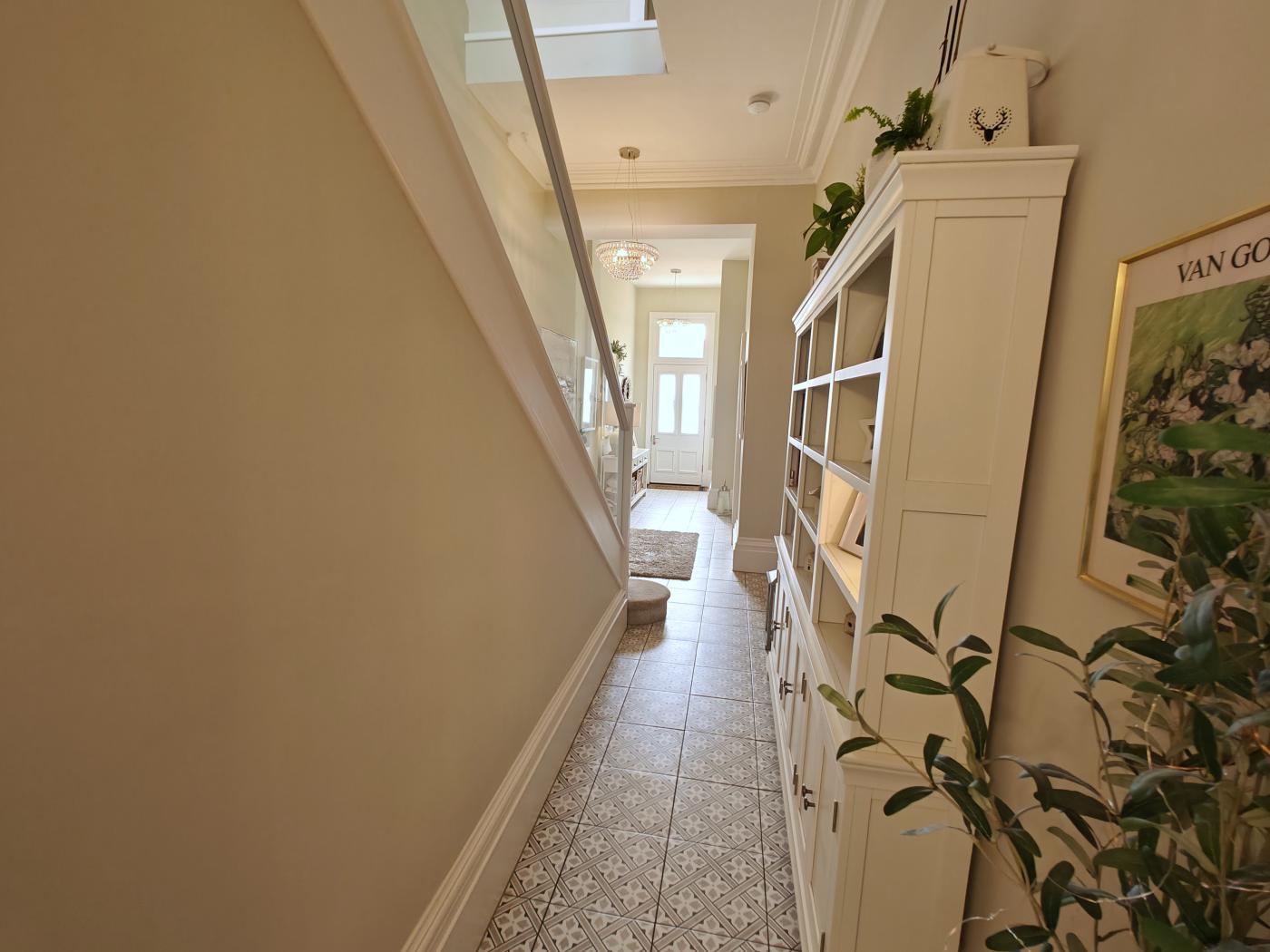 Property image 29 for HC292853