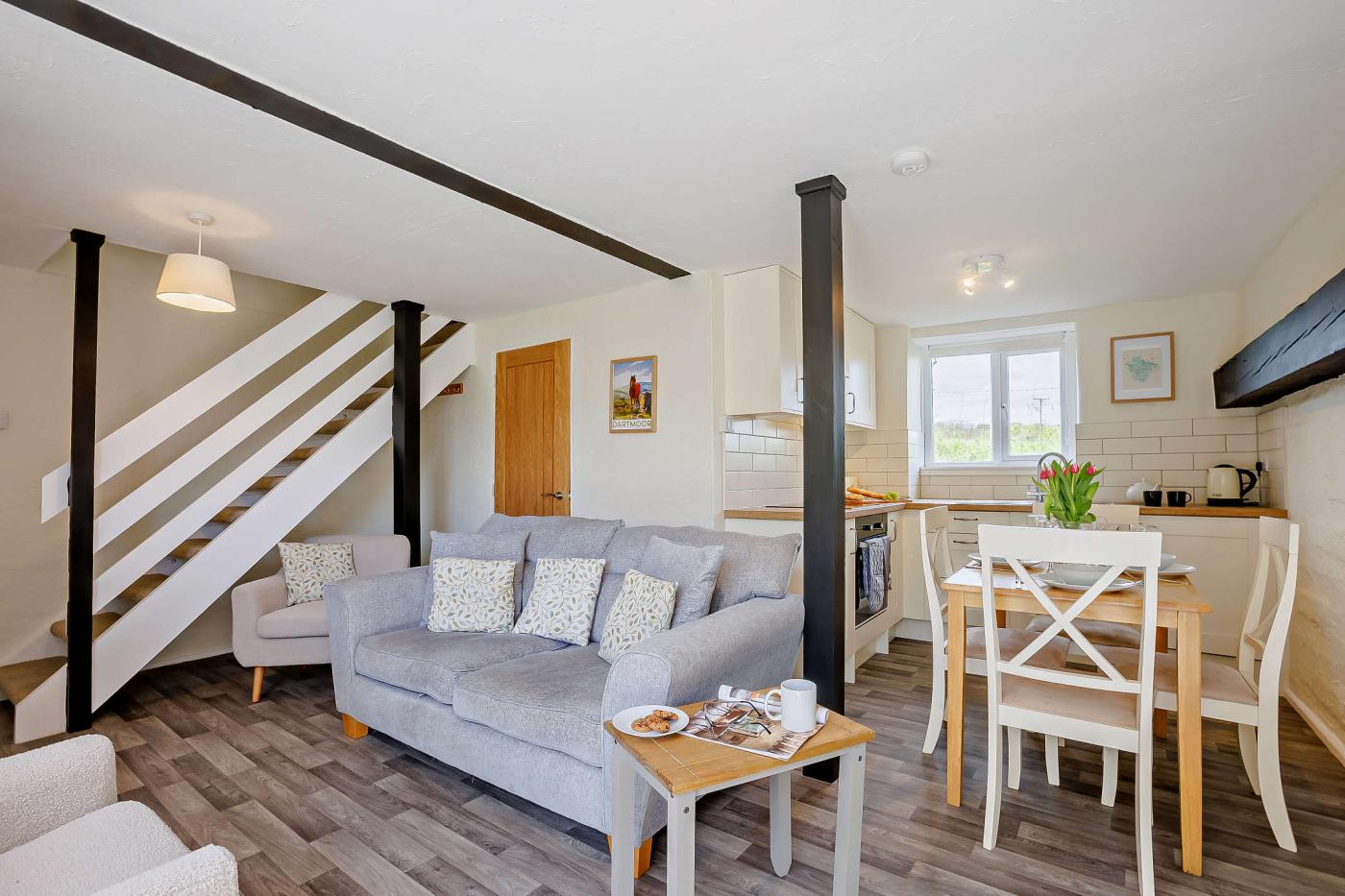 Property image 3 for HC277562