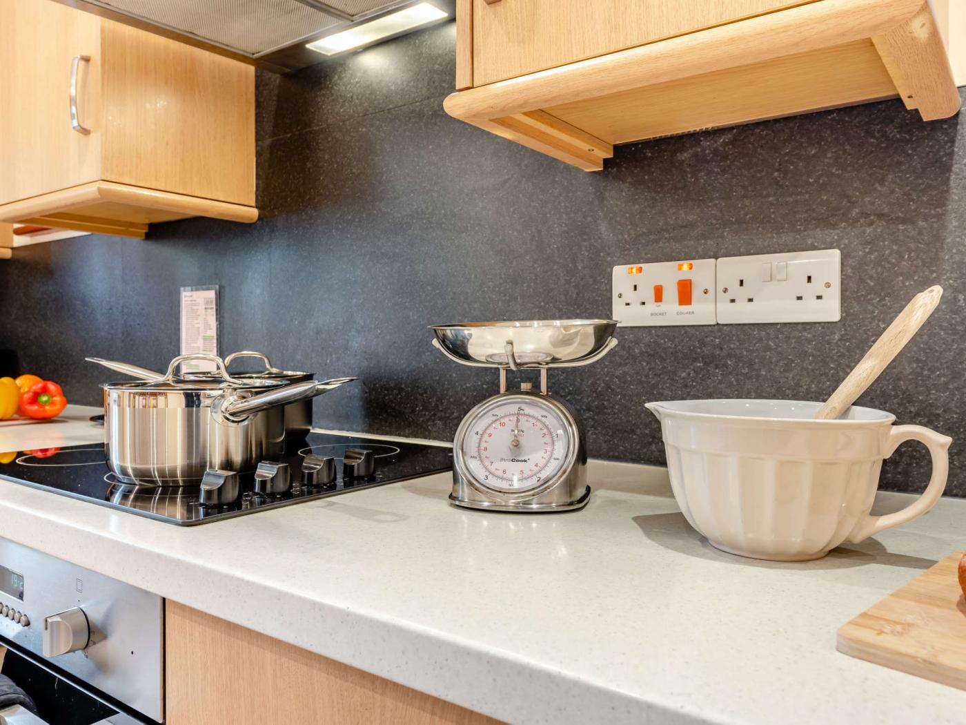 Property image 9 for HC79894