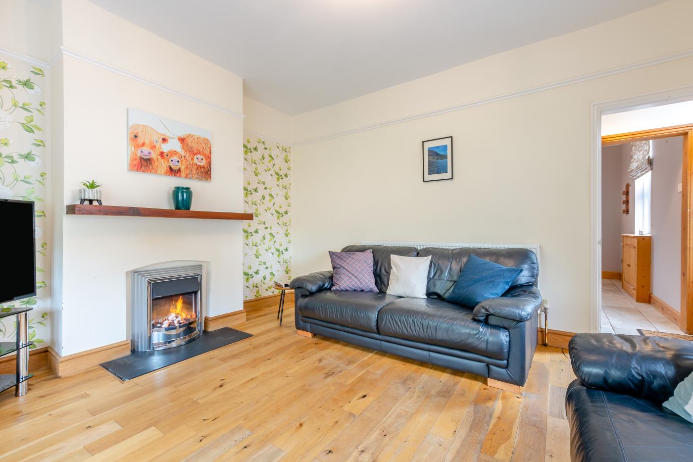 Property image 10 for HC295434