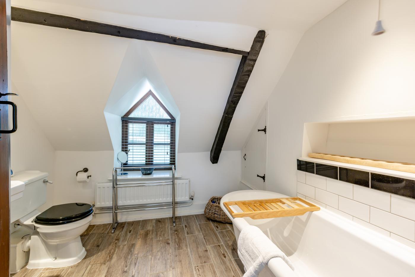 Property image 19 for HC295333