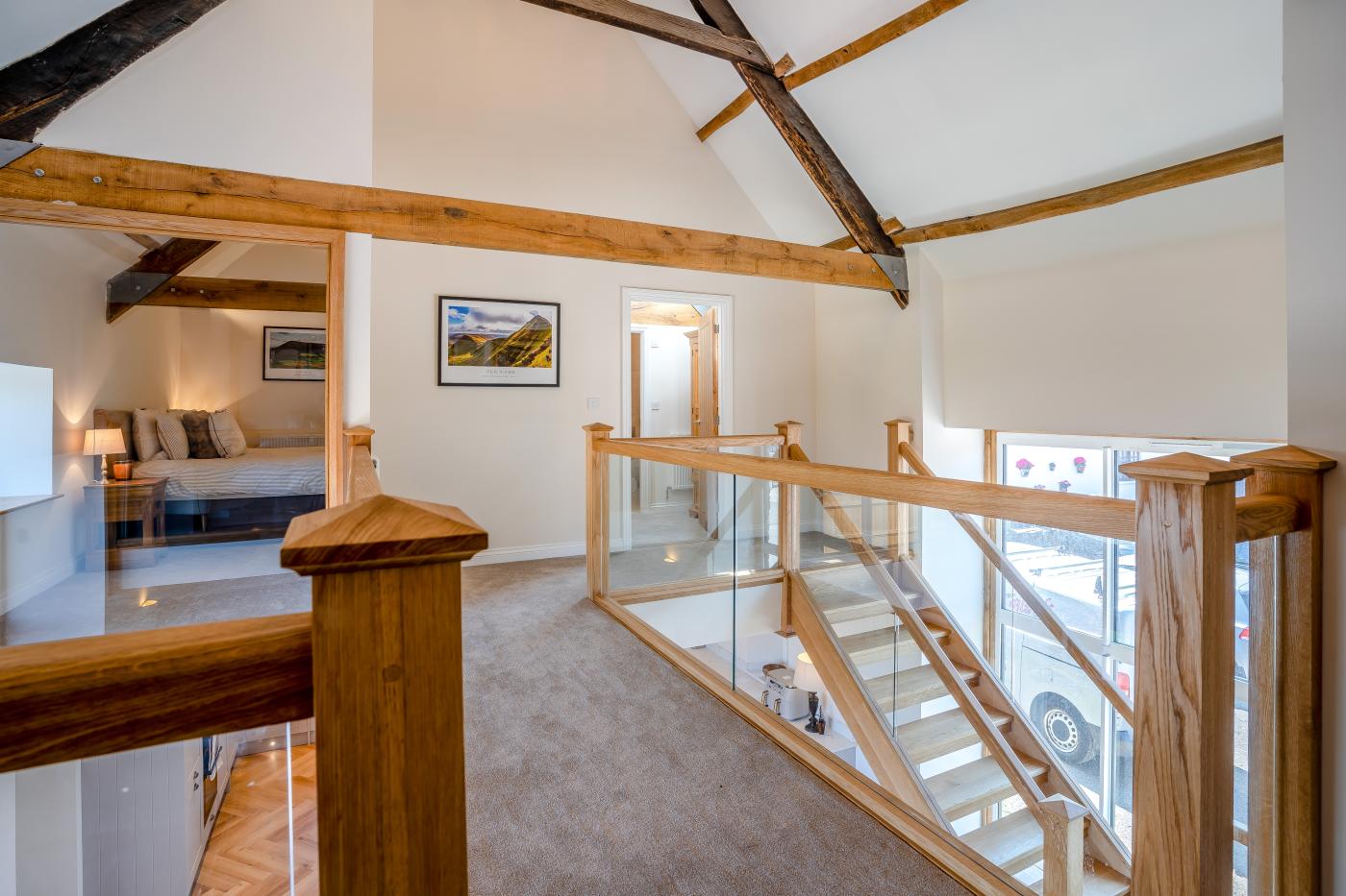 Property image 5 for HC294950