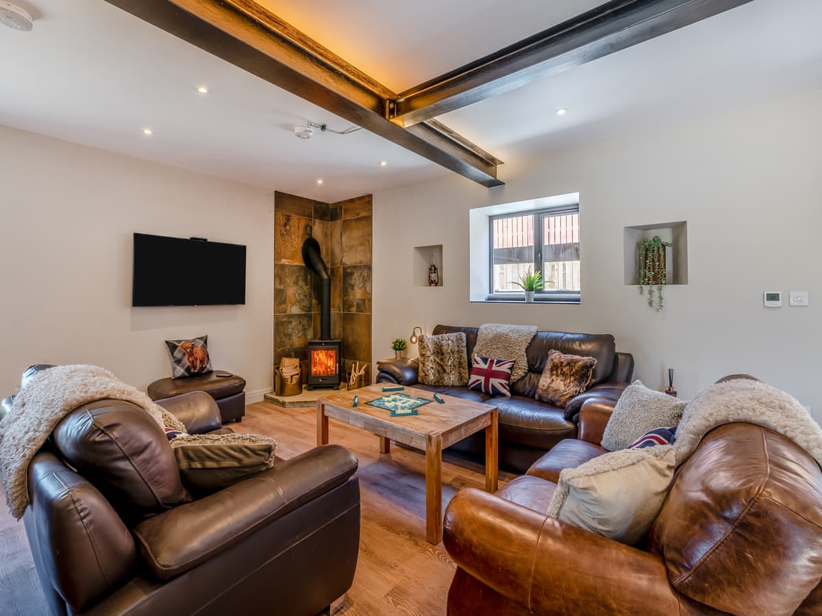 Property image 4 for HC293303