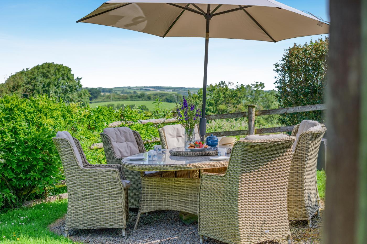 Property image 12 for HC2170