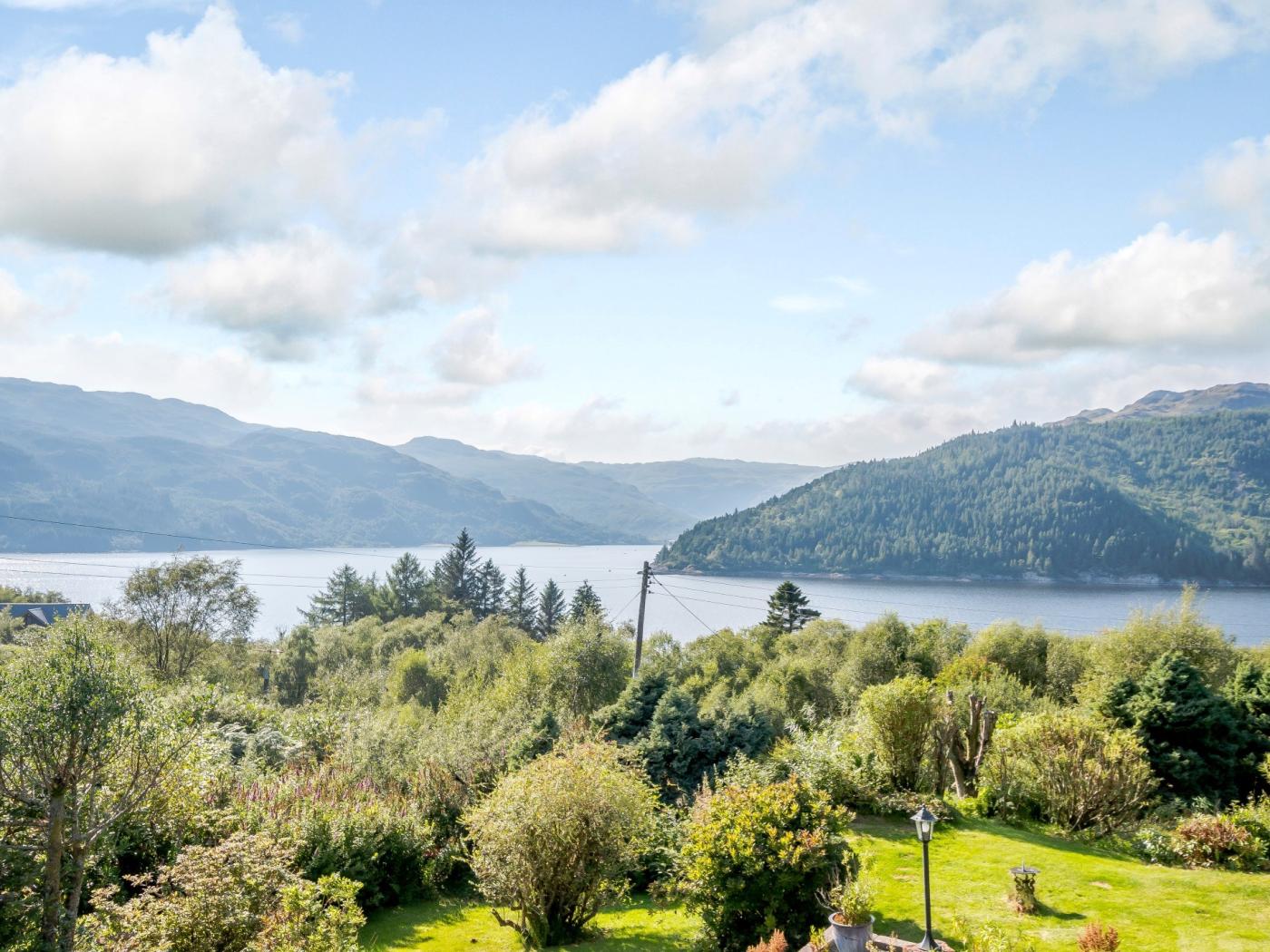Property image 11 for HC78989
