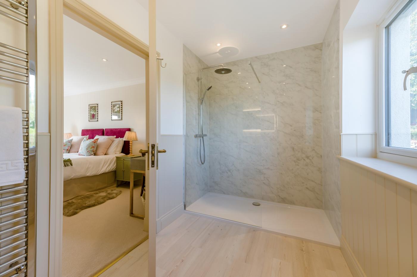 Property image 22 for HC295589