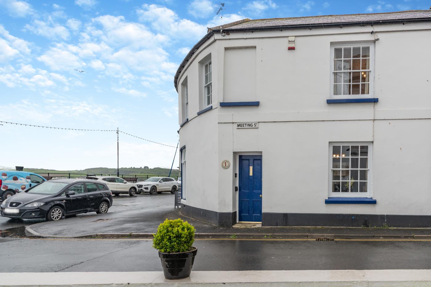 Property image 6 for HC278141
