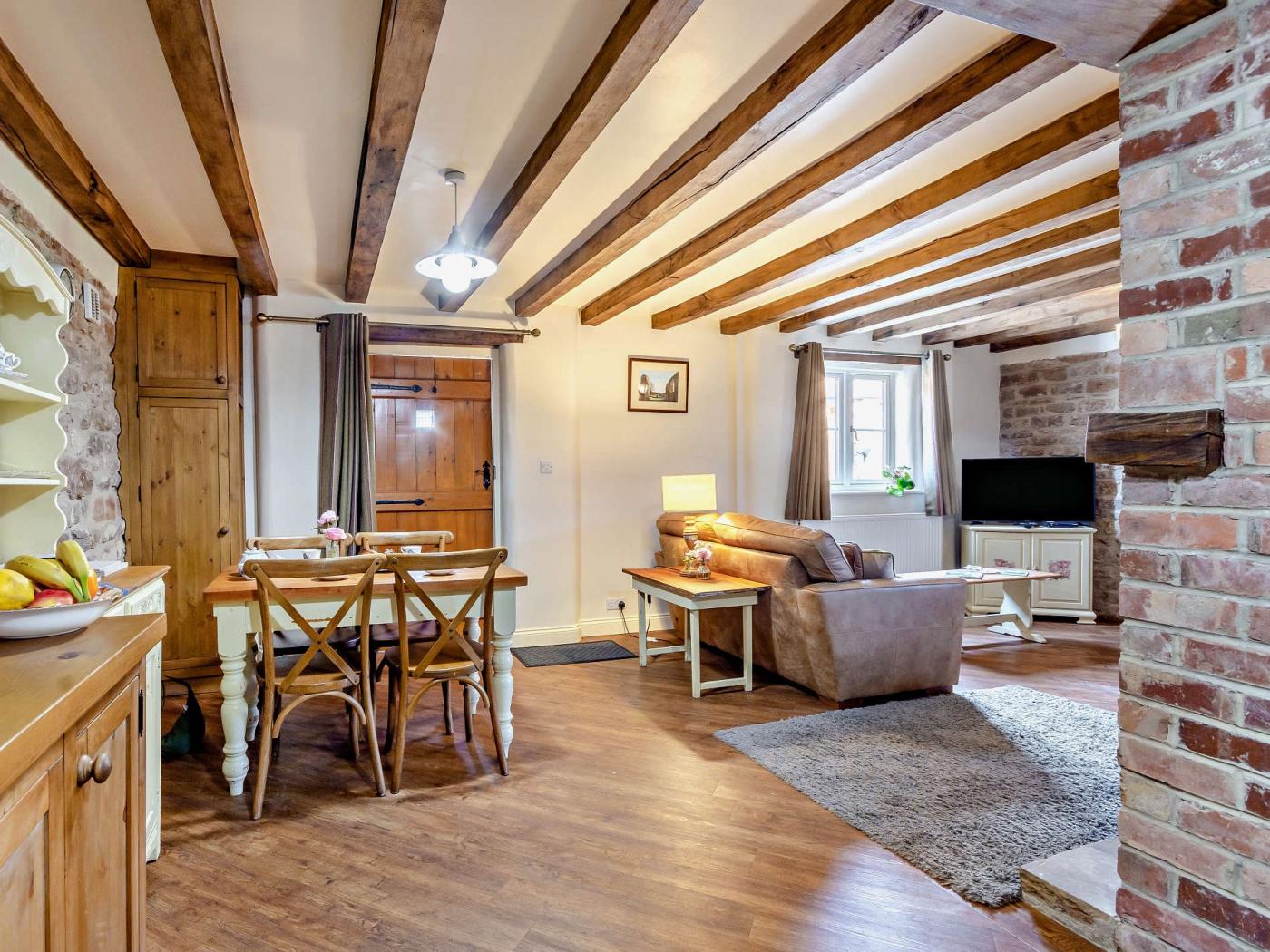 Property image 5 for HC47032