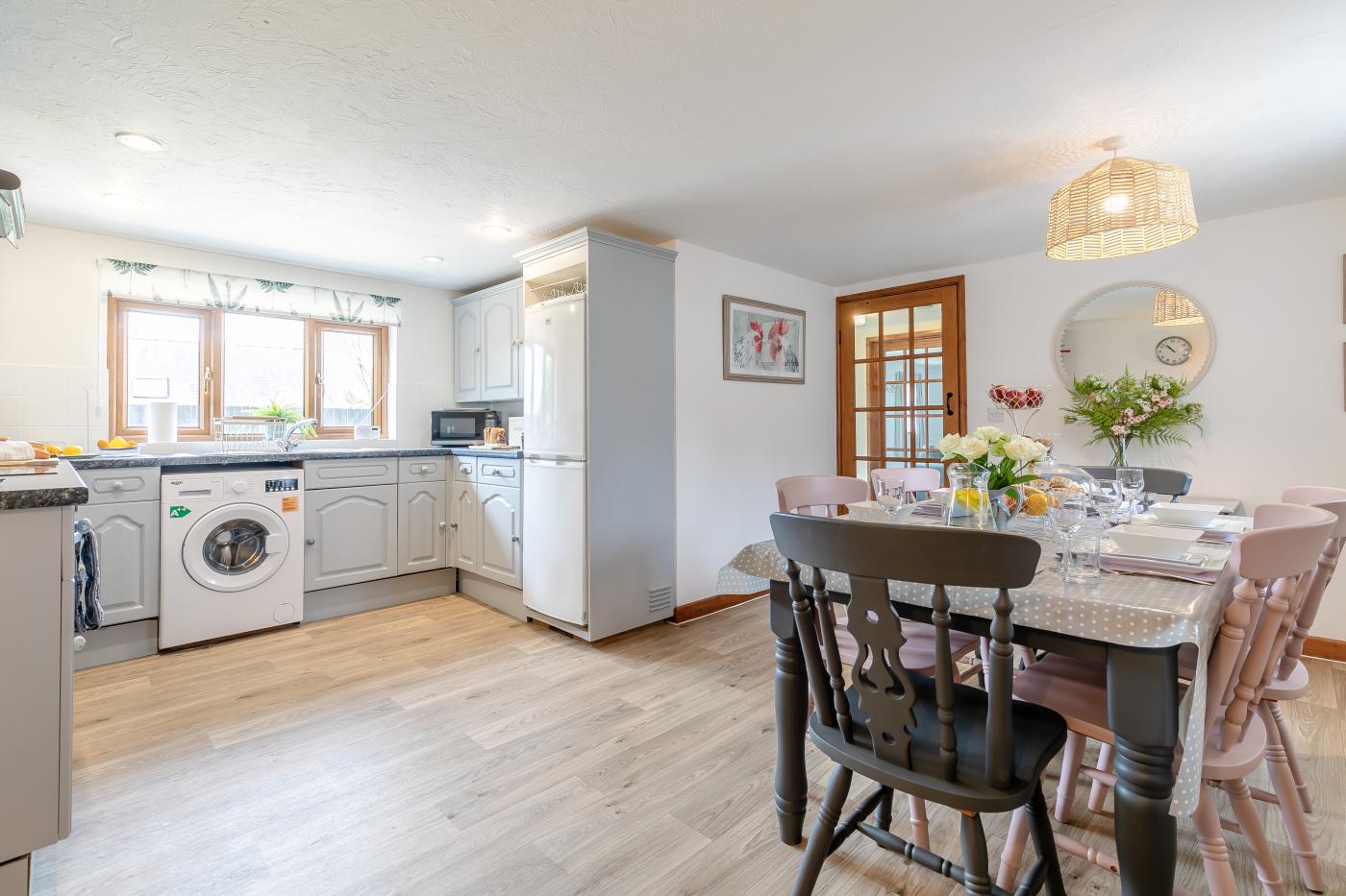 Property image 3 for HC278939