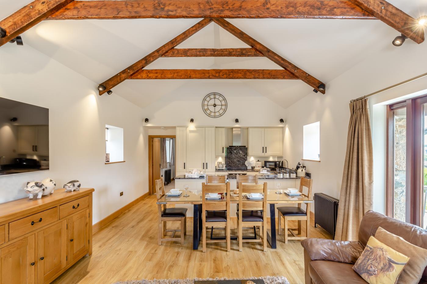 Property image 10 for HC295783