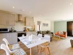 Alcester (3Mls N), Warwickshire