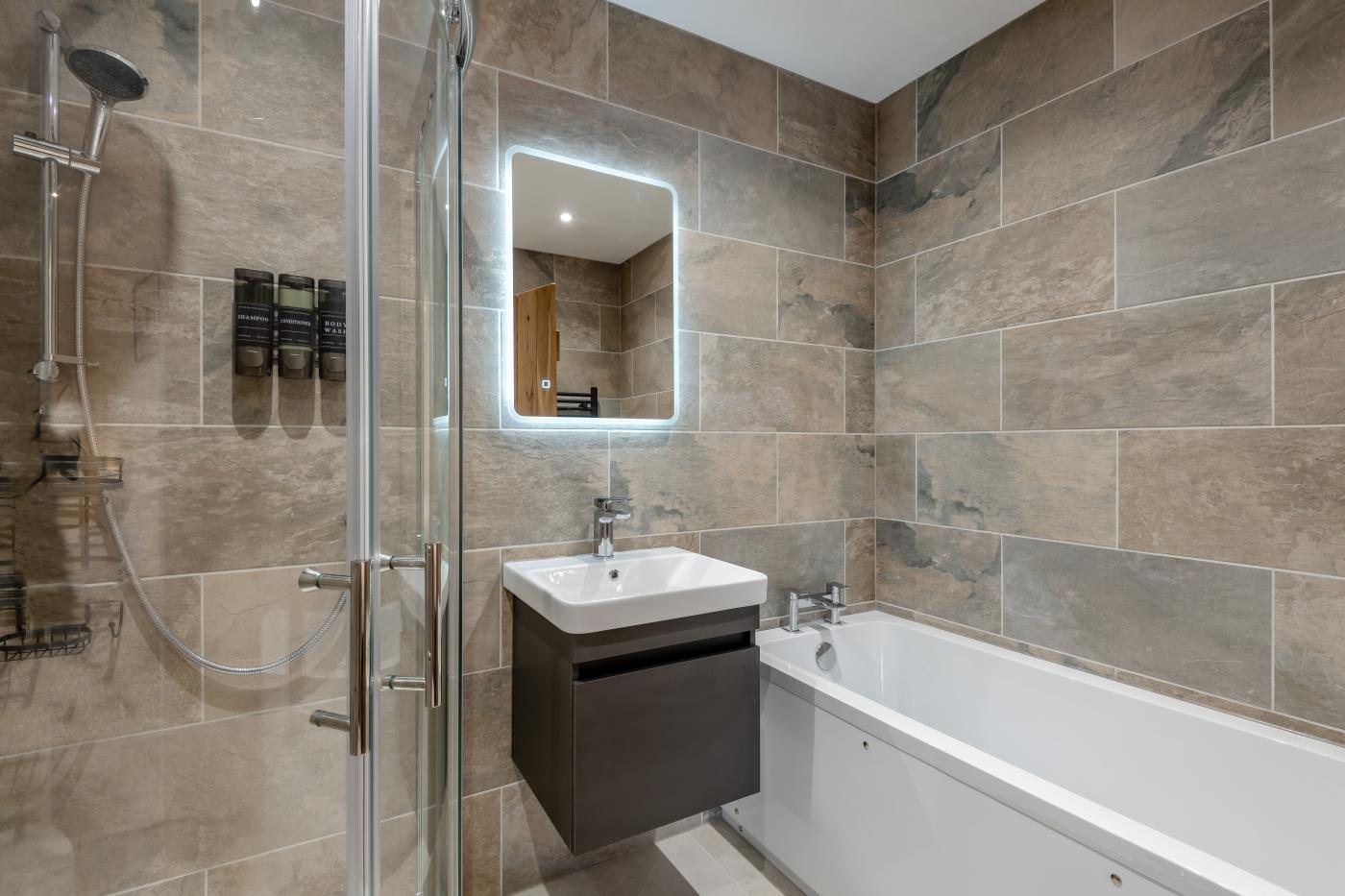 Property image 16 for HC286010