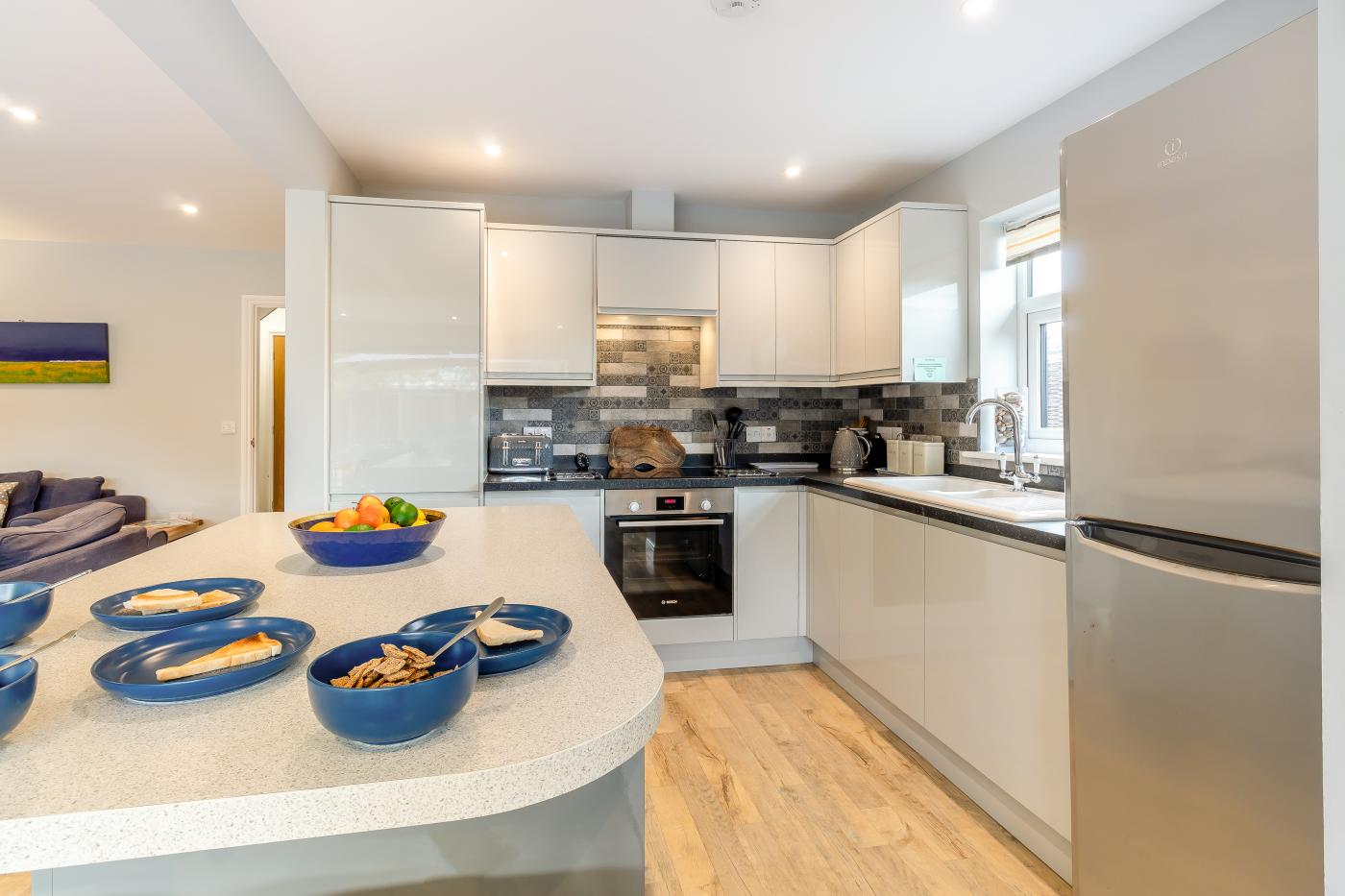 Property image 4 for HC269234