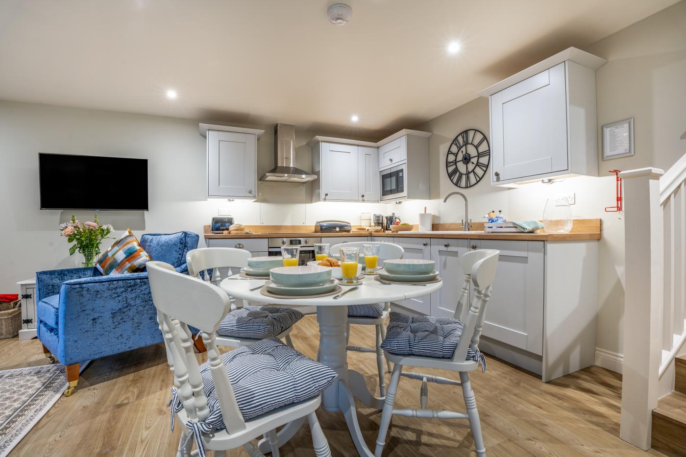 Property image 4 for HC284012