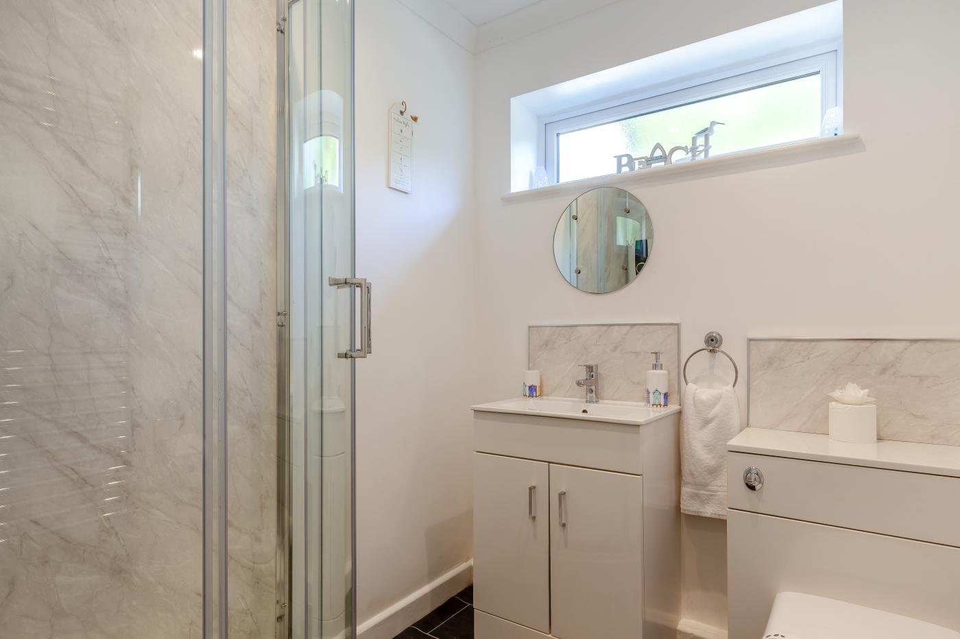 Property image 11 for HC292698