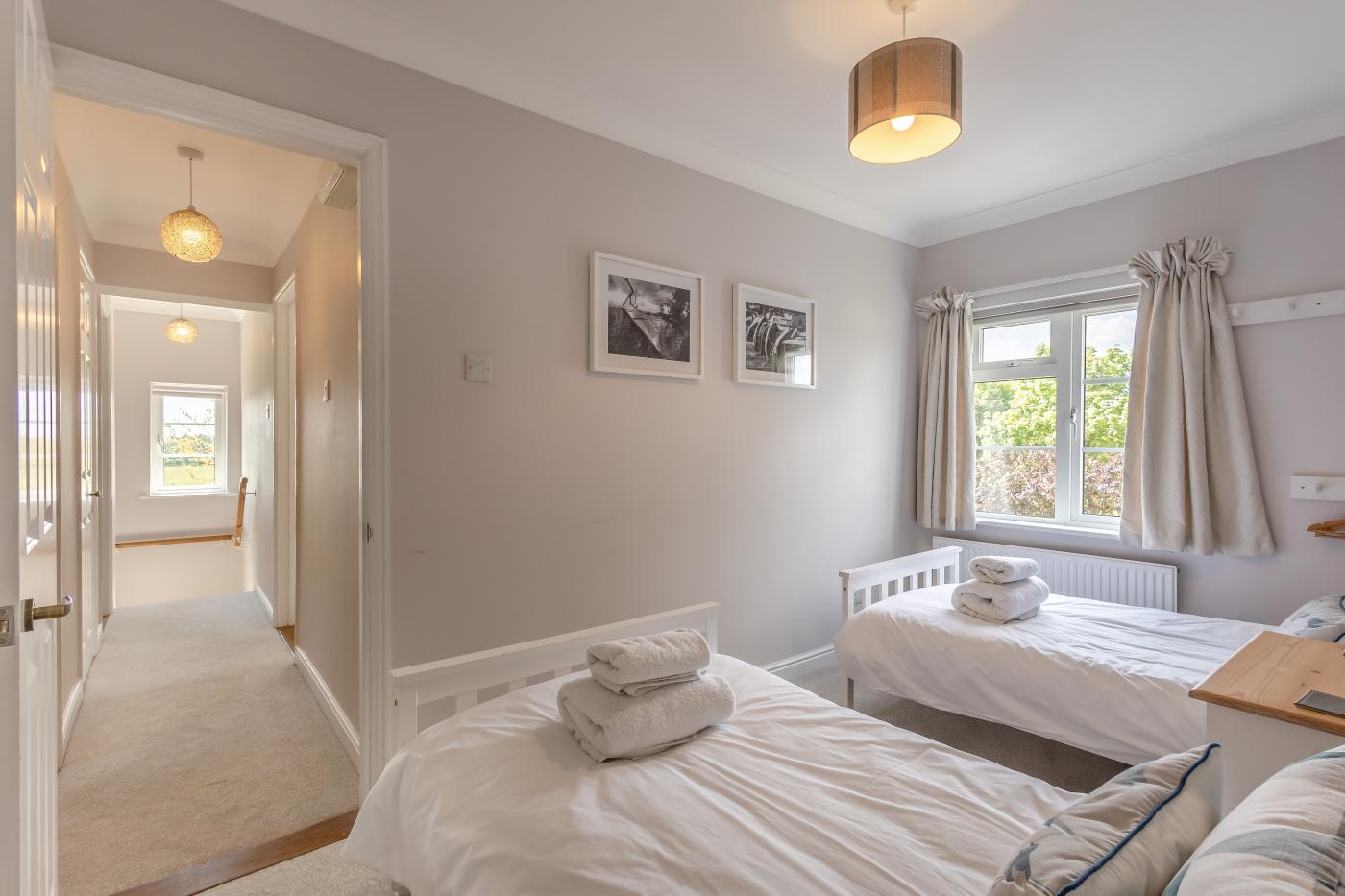 Property image 21 for HC274559
