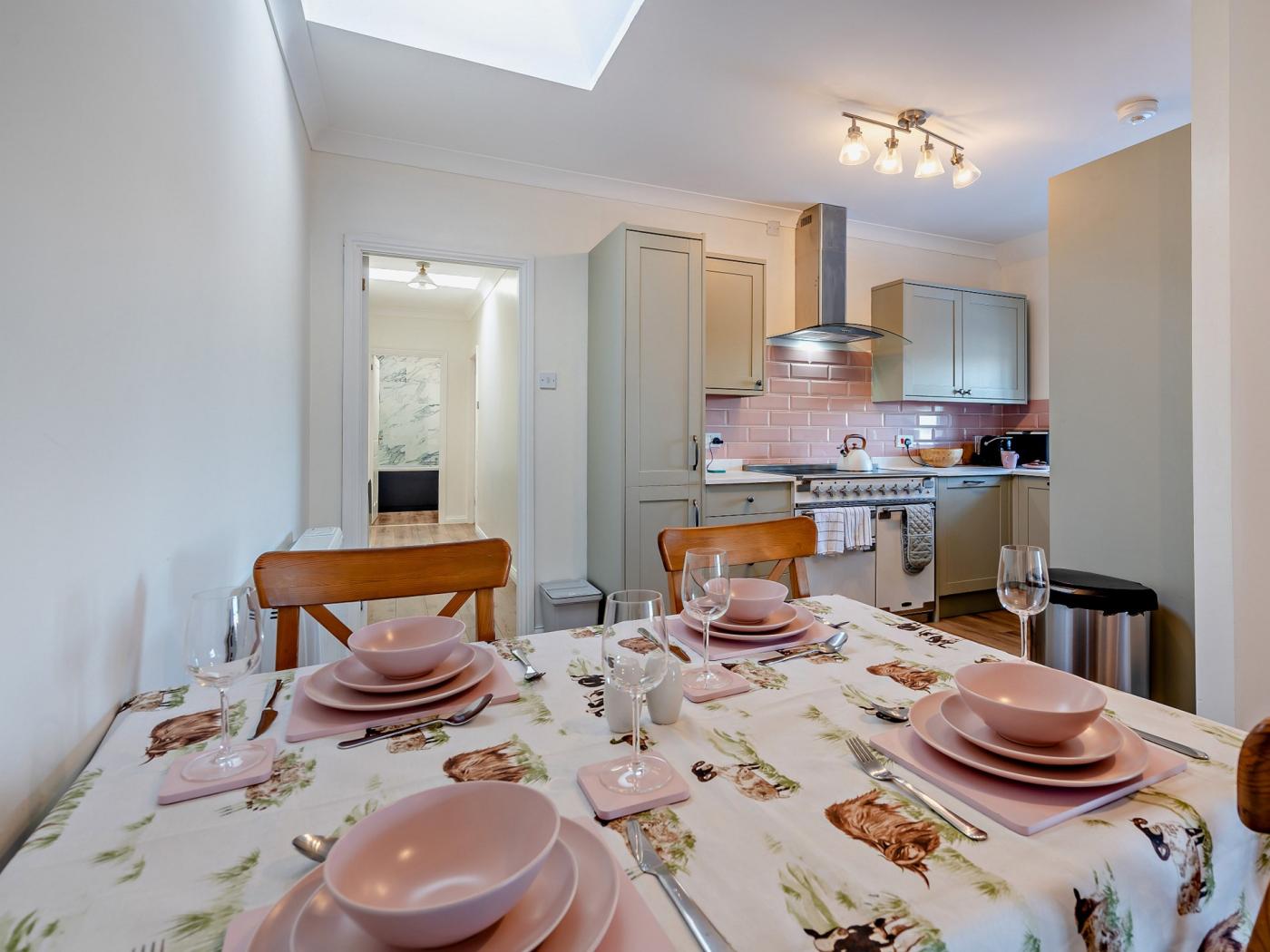 Property image 6 for HC95516