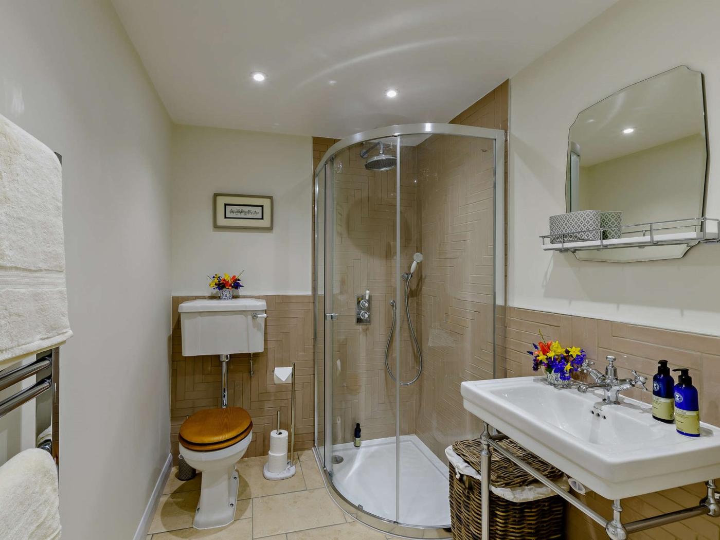 Property image 8 for HC91437
