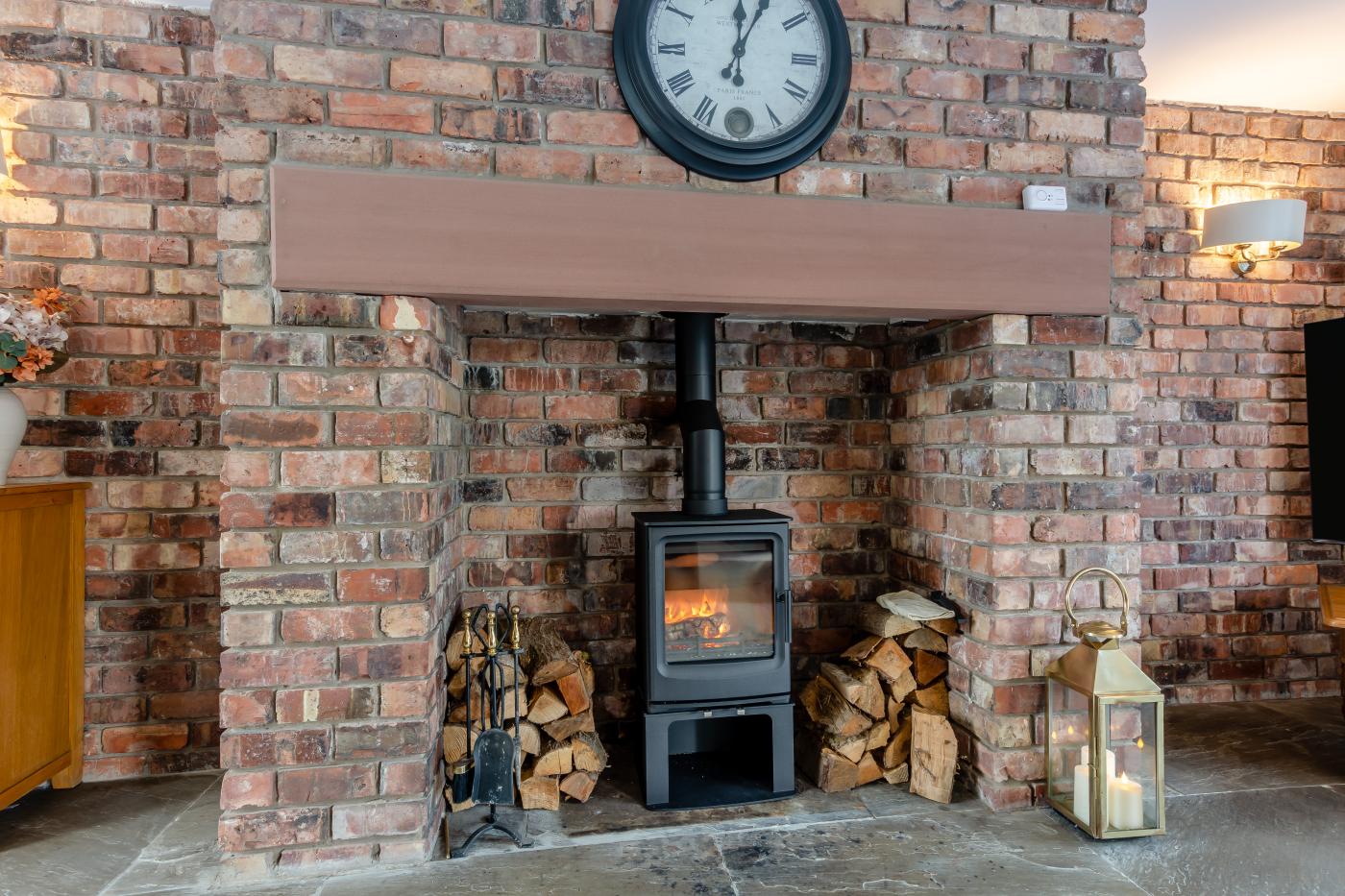 Property image 6 for HC295345