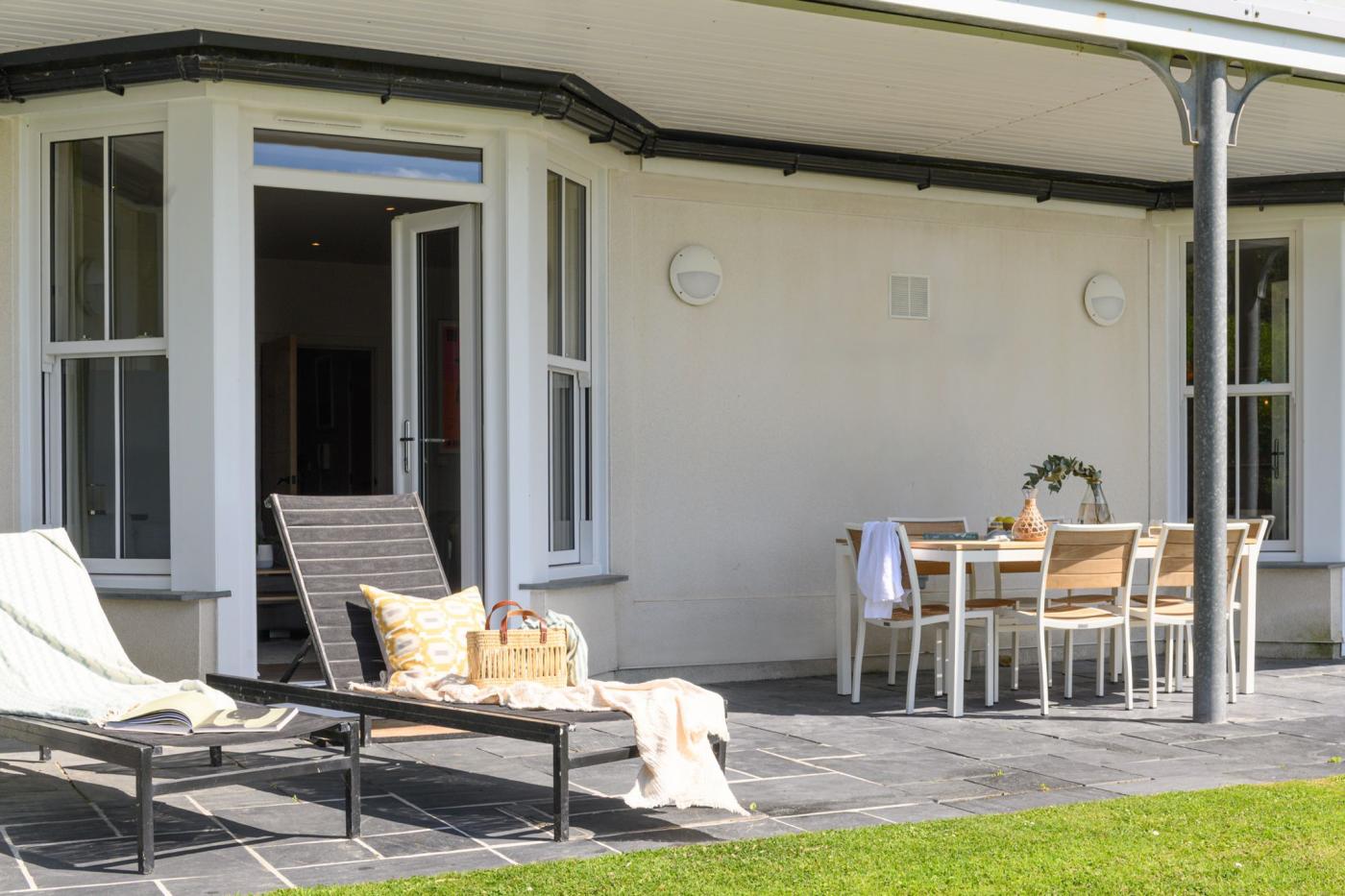 Property image 21 for HC295083