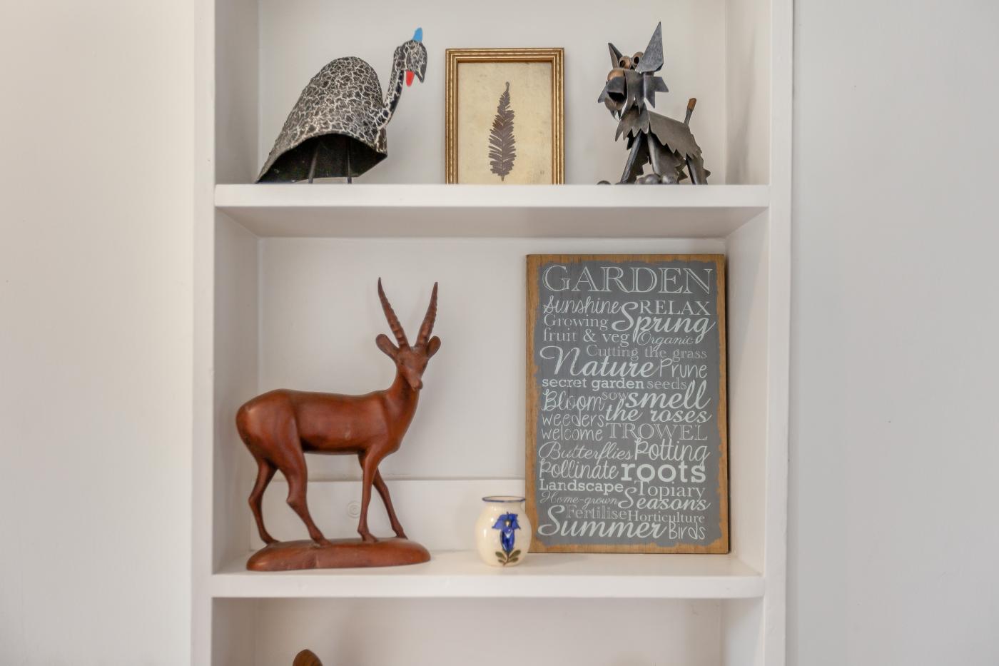Property image 11 for HC52108