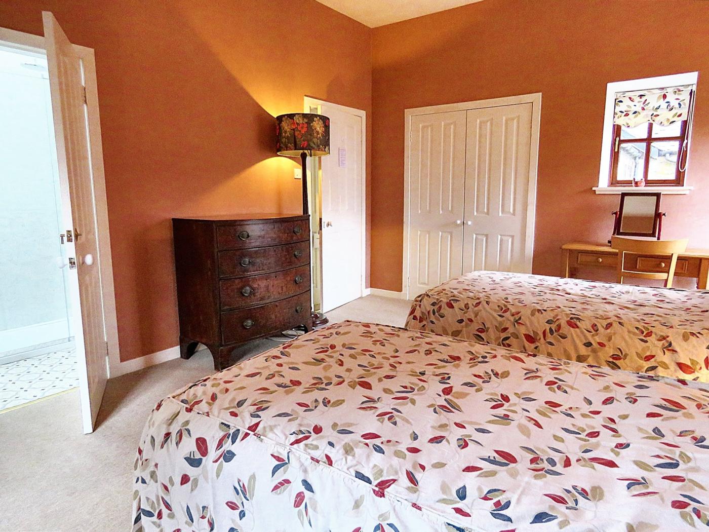 Property image 21 for HC76166