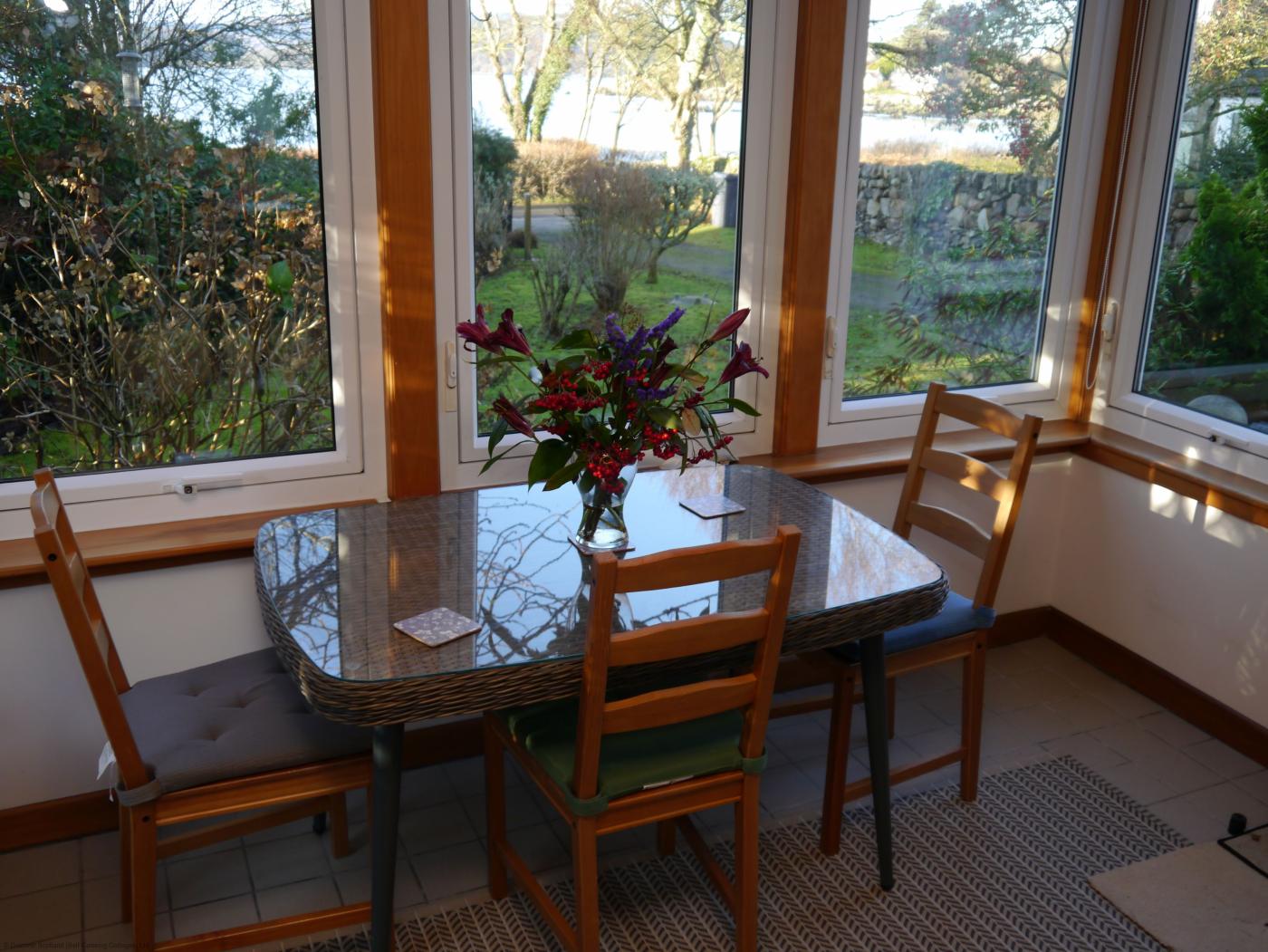 Property image 5 for HC296188