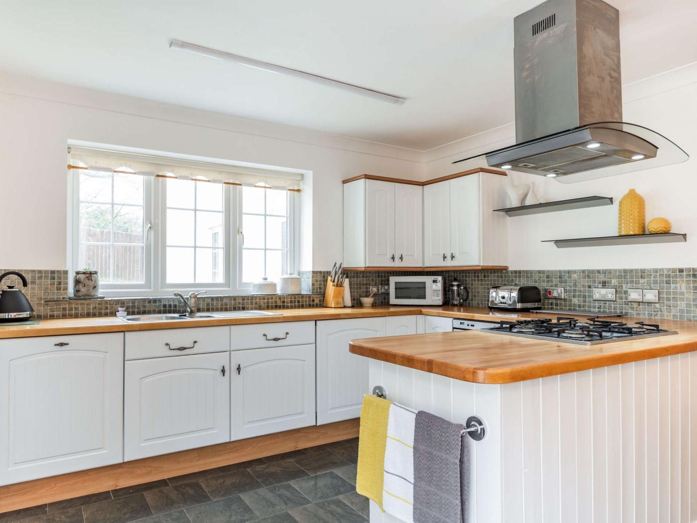 Property image 8 for HC86969