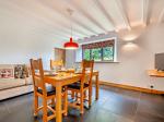 Bude (2mls SE), Cornwall
