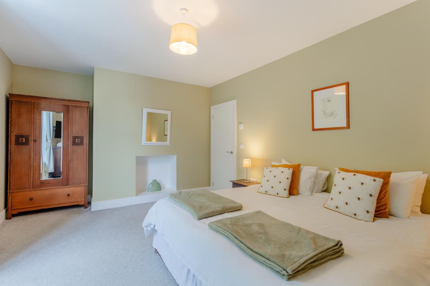 Property image 30 for HC85596