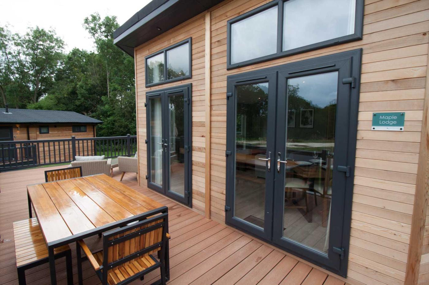 Property image 14 for HC282830