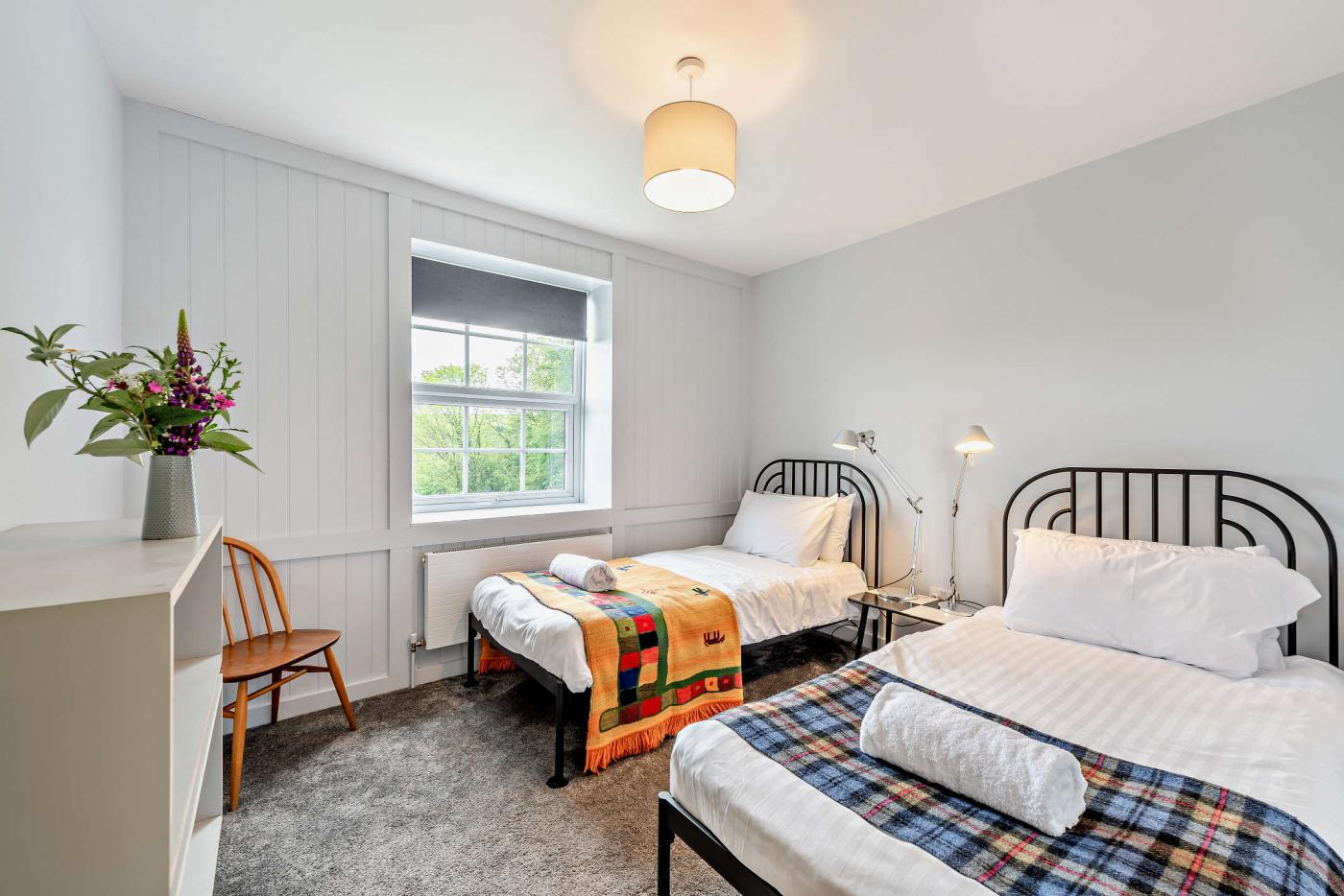 Property image 21 for HC279107