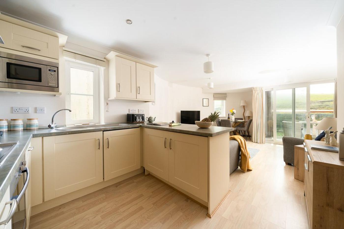 Property image 5 for HC295147