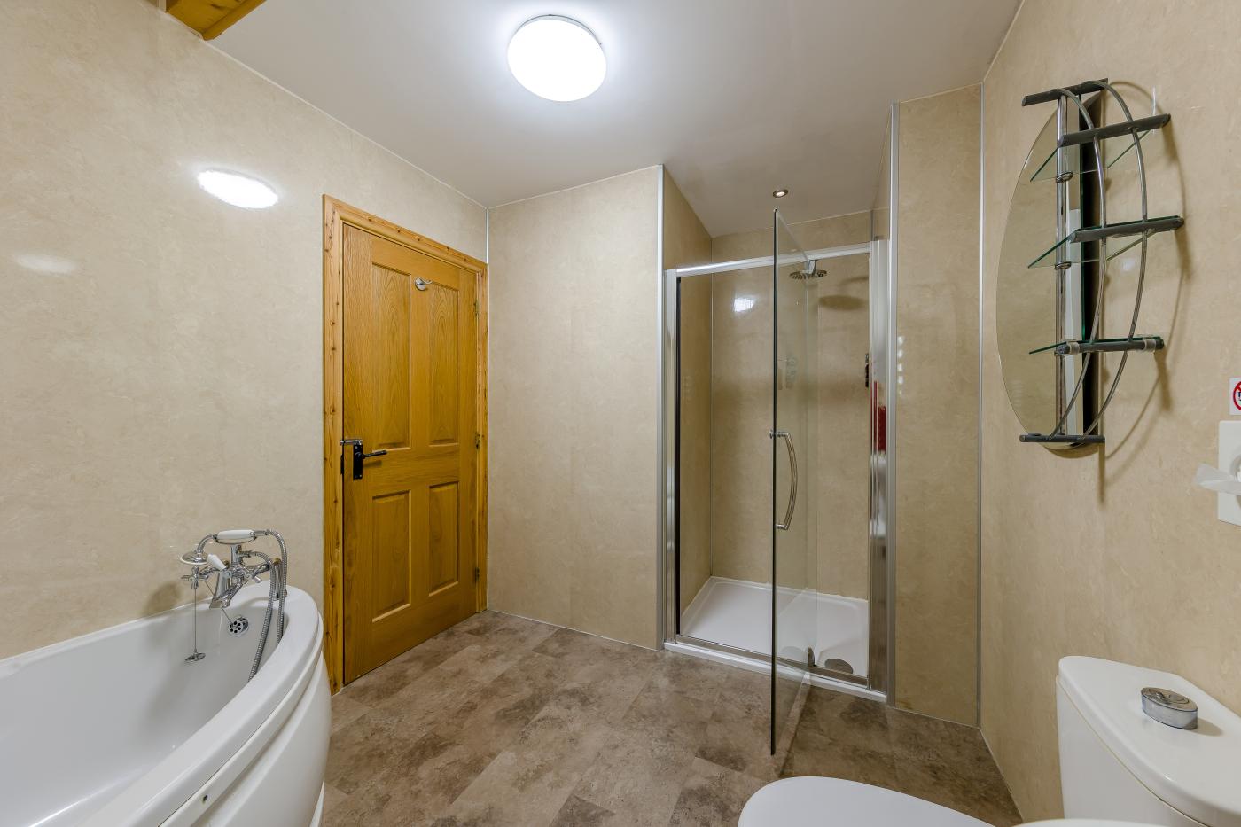 Property image 24 for HC264404