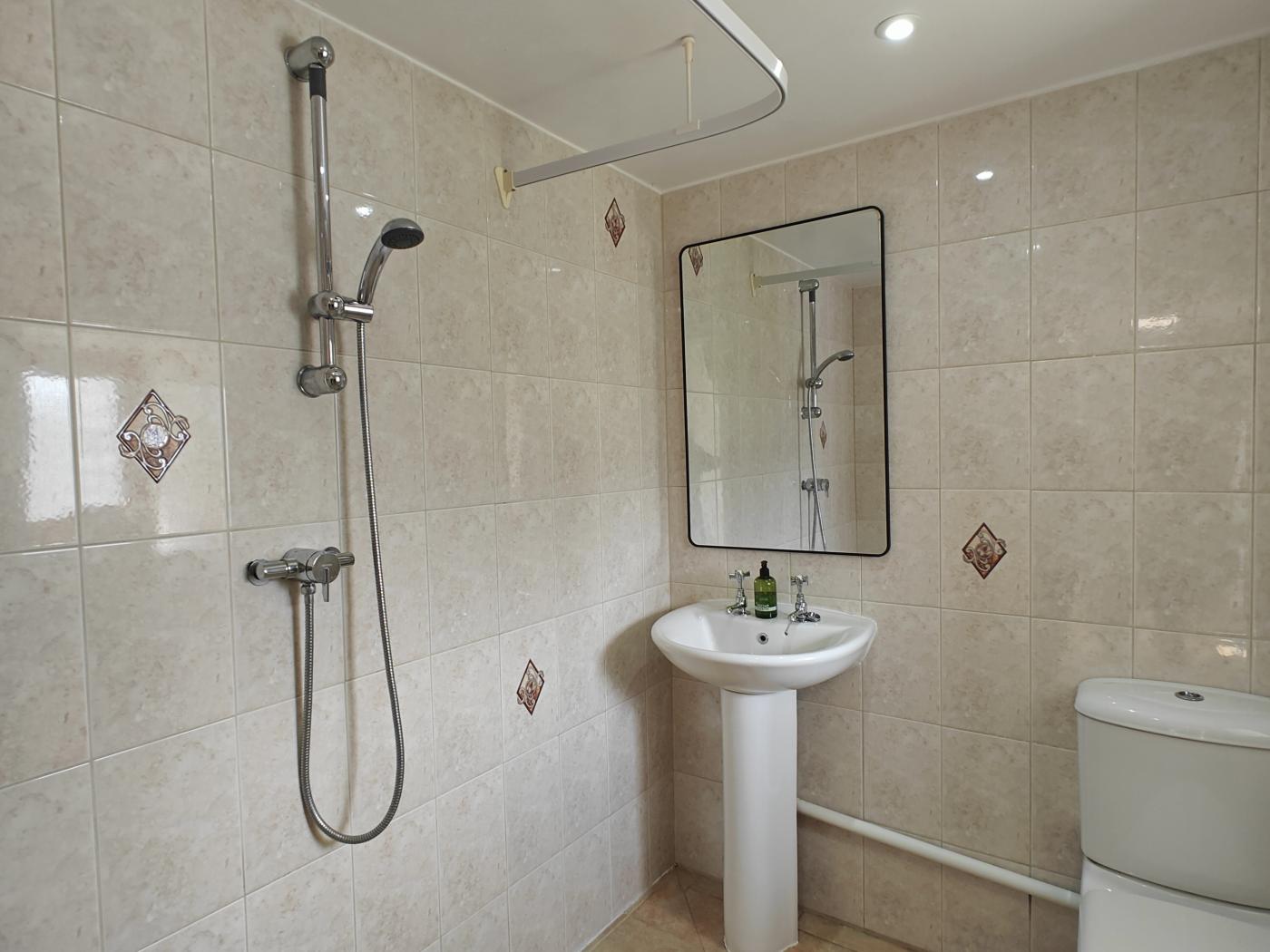 Property image 10 for HC294707