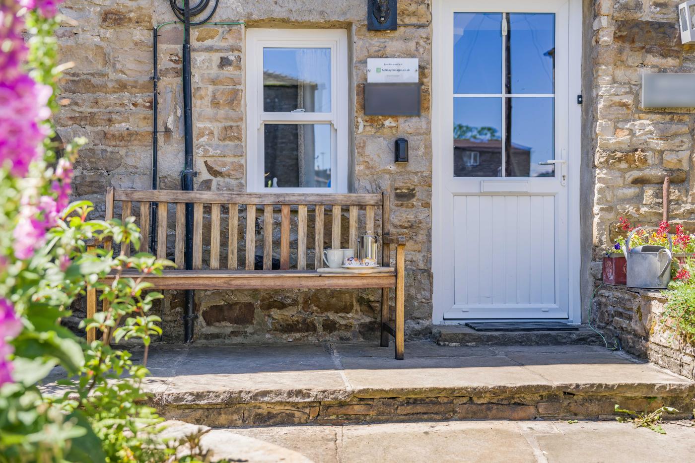 Property image 8 for HC258326