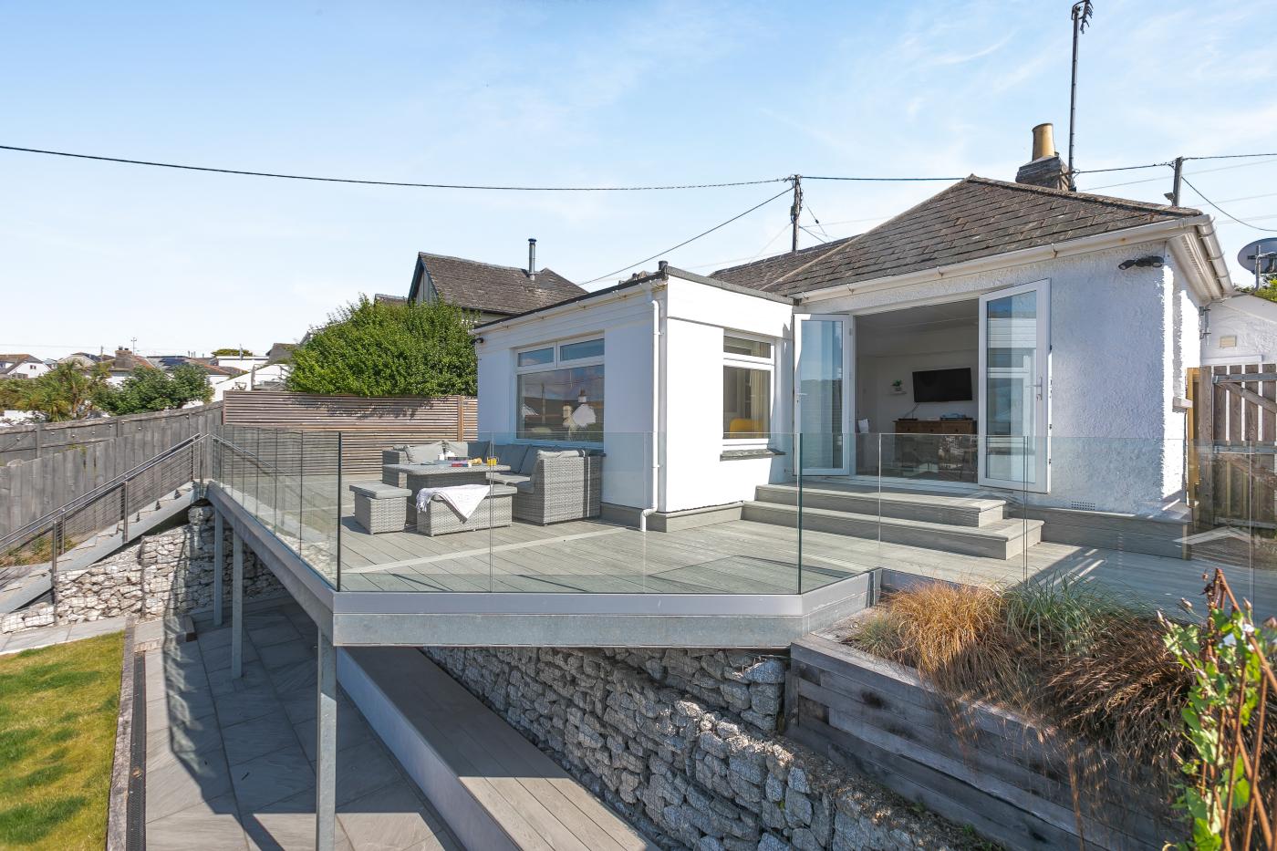 Property image 14 for HC87126