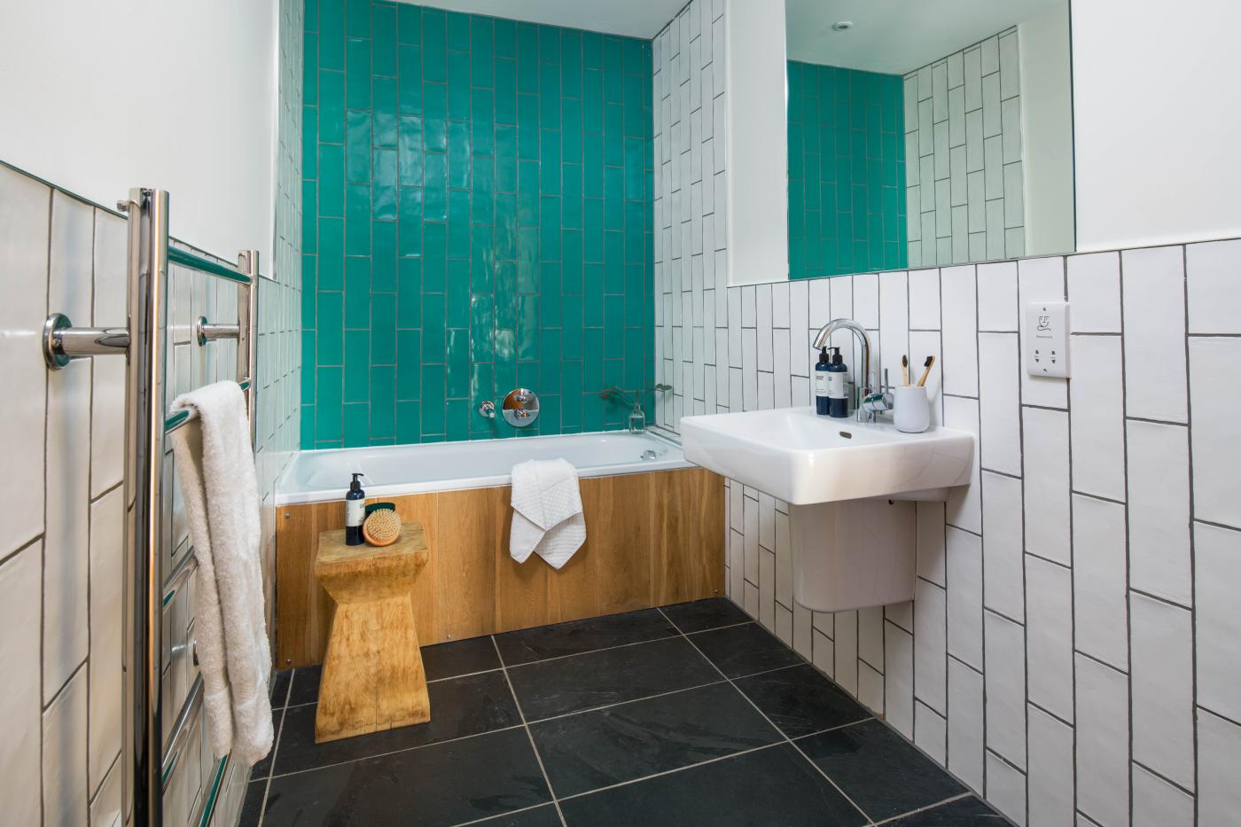 Property image 19 for HC295082