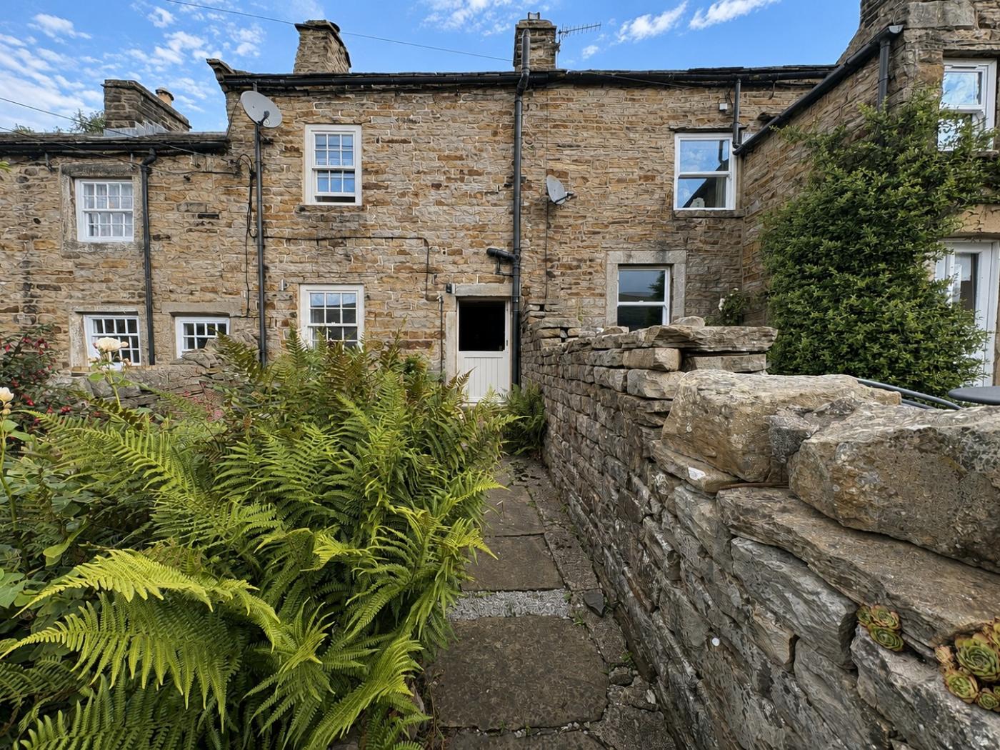 Property image 6 for HC295922
