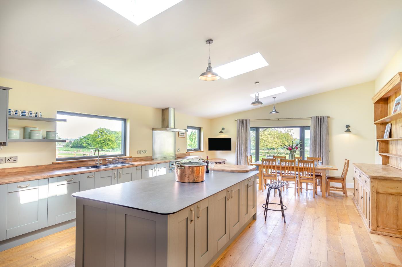 Property image 10 for HC289895