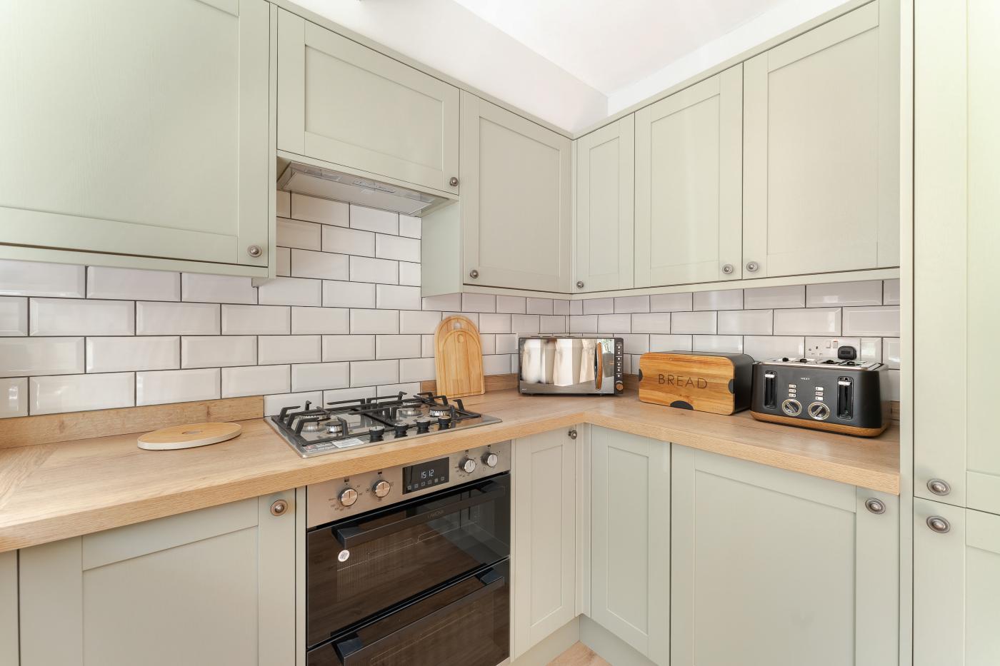Property image 10 for HC285515