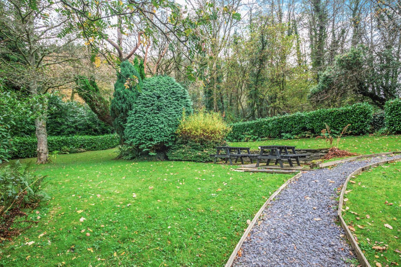 Property image 13 for HC274939
