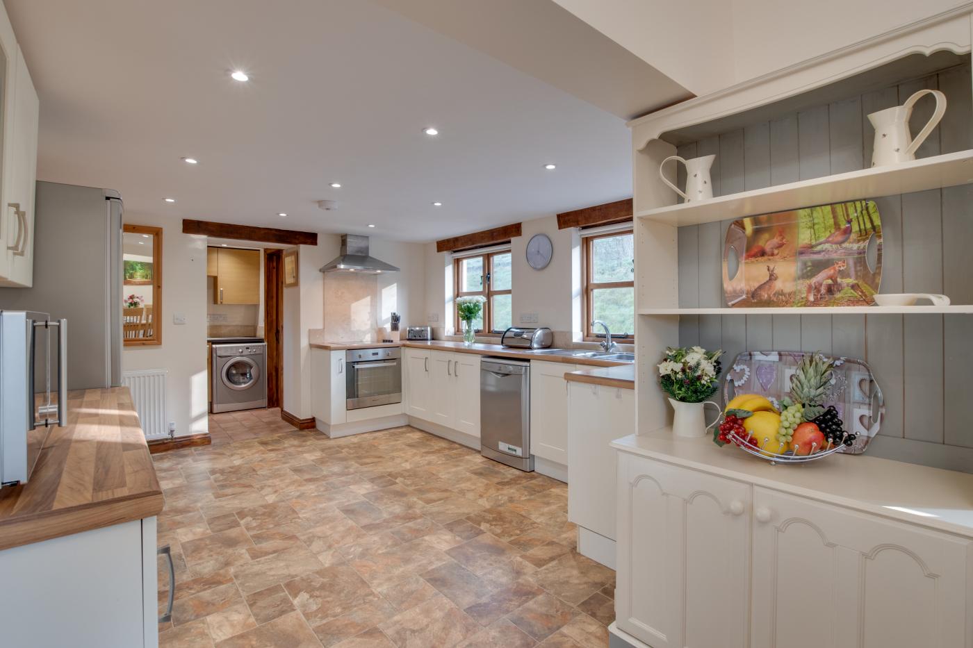 Property image 1 for HC270721
