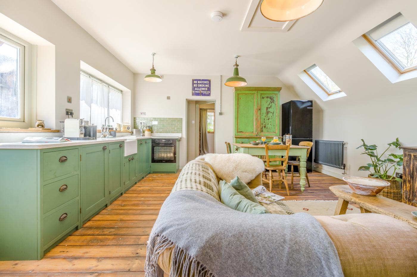 Property image 7 for HC285147
