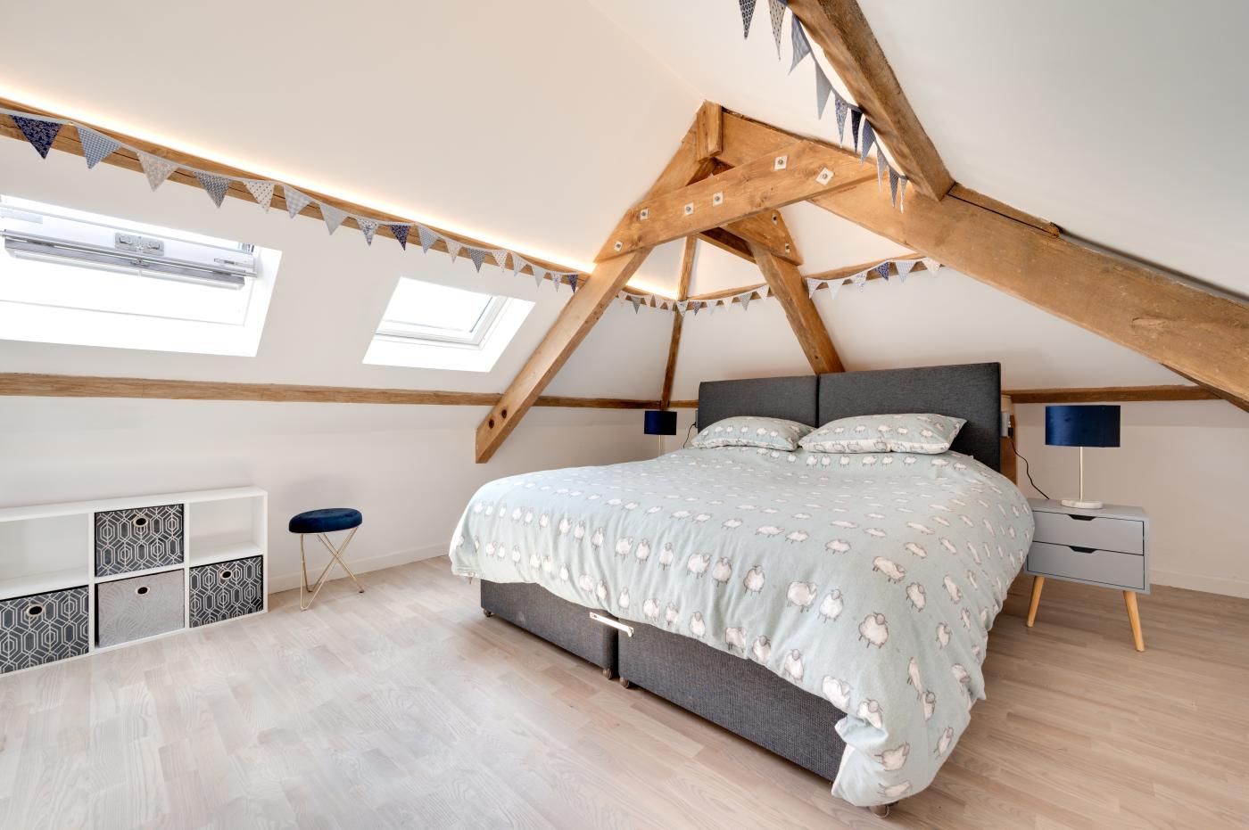 Property image 9 for HC275220