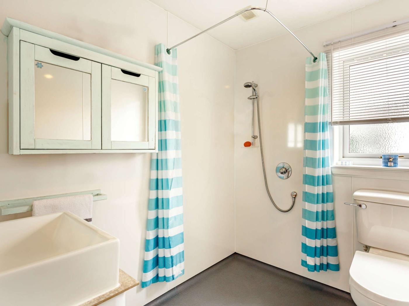 Property image 17 for HC44481