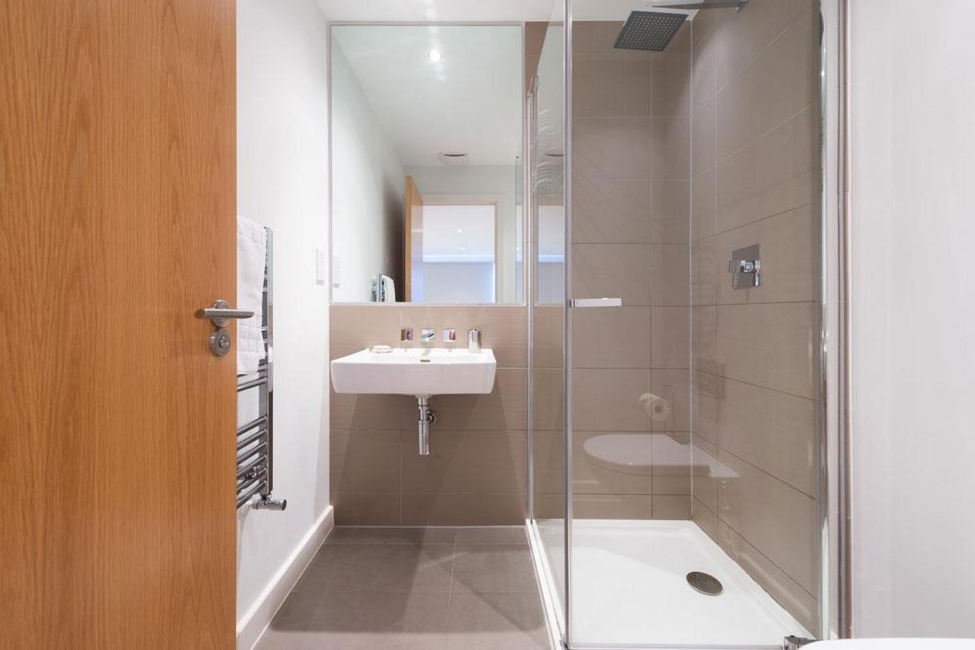 Property image 12 for HC295053